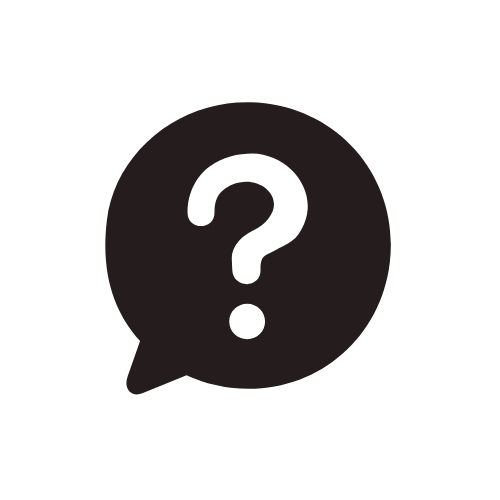 question